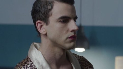 Image de l'épisode 20