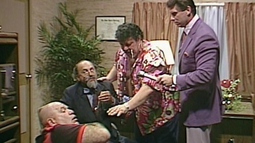 Image de l'épisode 20