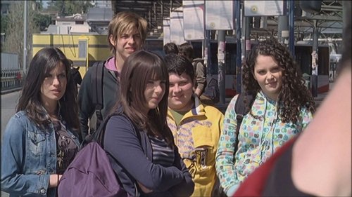 Image de l'épisode 1