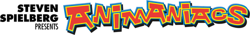 /oOdoTwu0khWPxVH7de5HT66LNa7.png