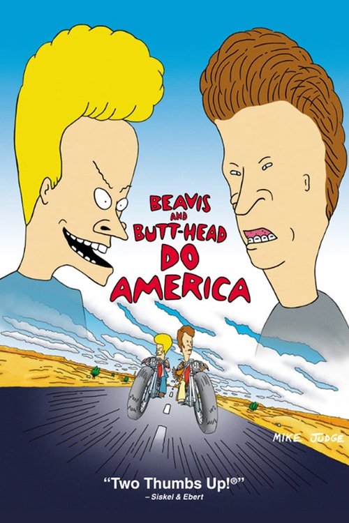 download tom anderson beavis and butt head do america download tom anderson beavis and butt head do america