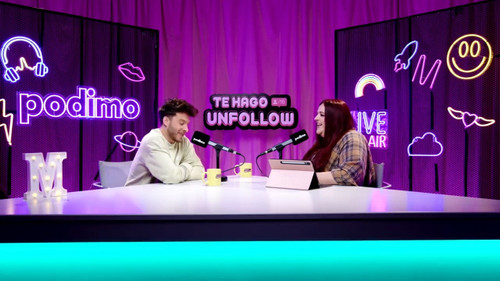 Episode 12