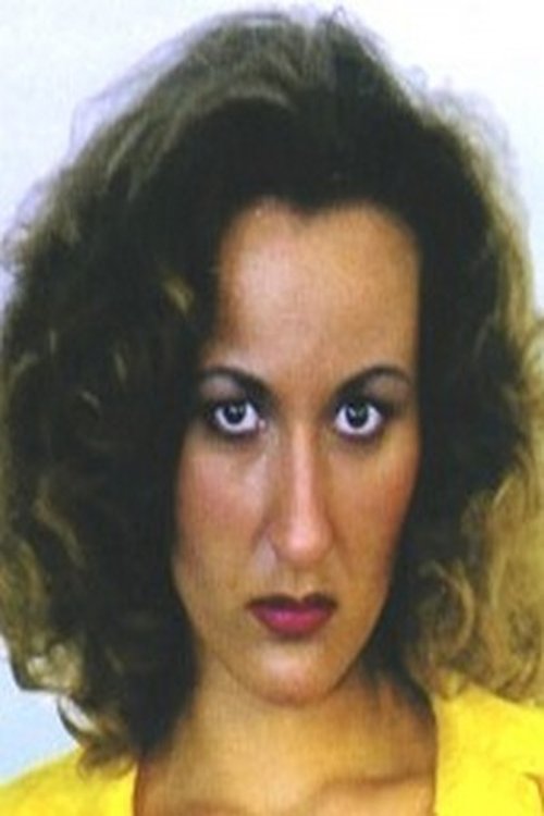 Jeanny Bee — The Movie Database (TMDb) Jeanny Bee — The Movie Database (TMDb)