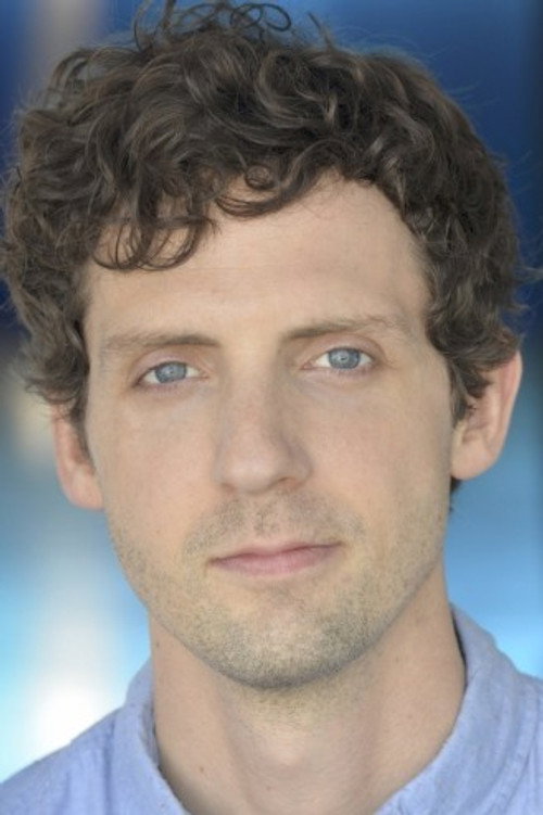 Joby Earle photo 2