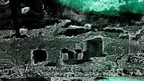 An Uncertain Eternity