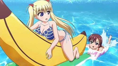 Image de l'épisode 1