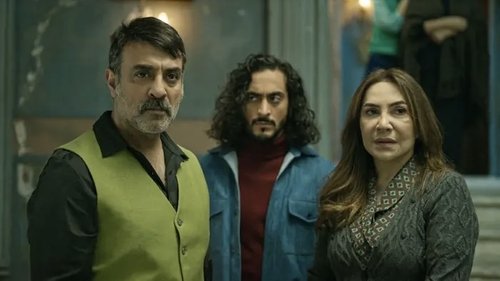 Image de l'épisode 8