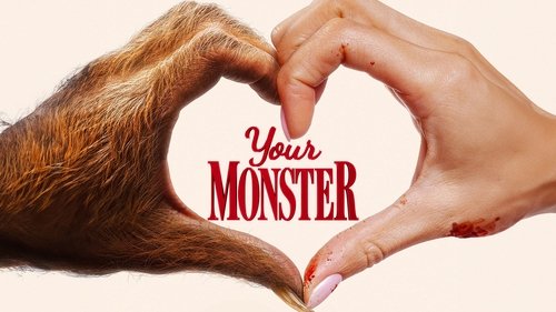 Your Monster Screenshot
