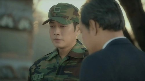Image de l'épisode 45