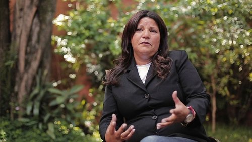 Image de l'épisode 4