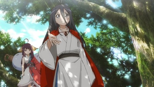 Episode 22