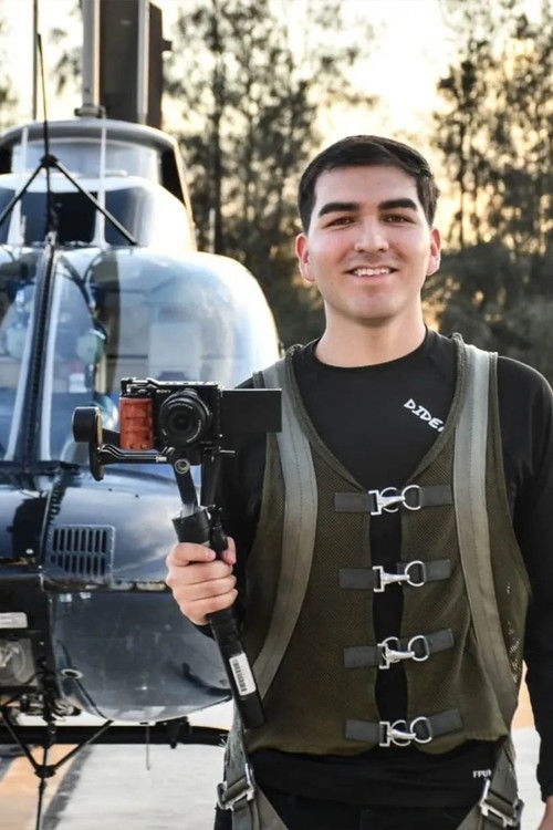 Image de Jose Luiz Mtz