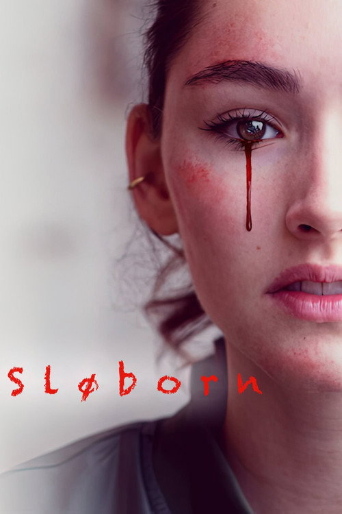 Sløborn