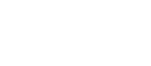 The Royal Hibiscus Hotel