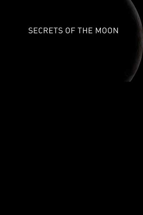 Collection Secrets of the Moon