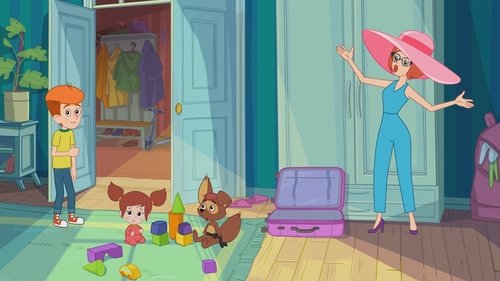 Image de l'épisode 11