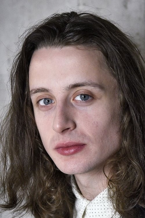 Kép: Rory Culkin színész profilképe