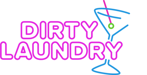 Dirty Laundry