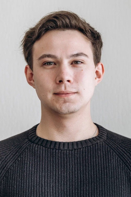 actor