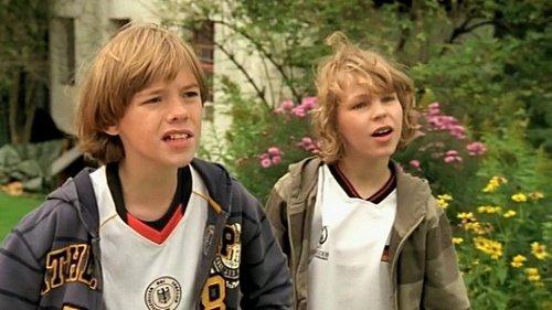 Image de l'épisode 8