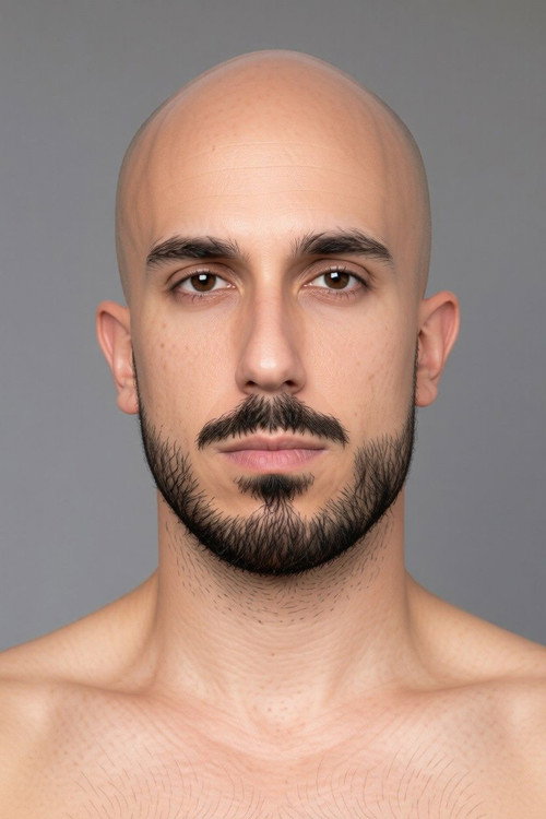 Max Fendez