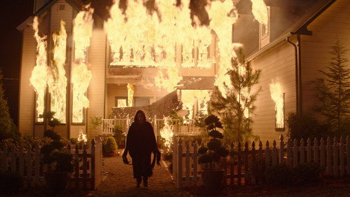 Image 84