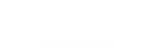 復仇