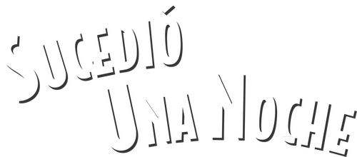 Sucedió una noche