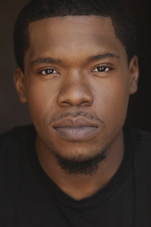 Image de Javon Anderson