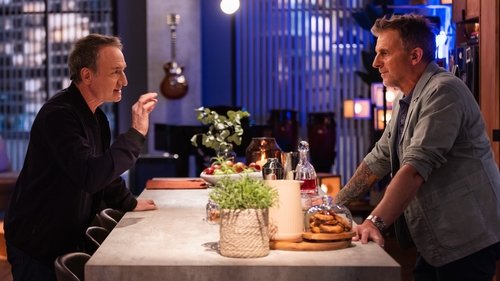 Épisode 7