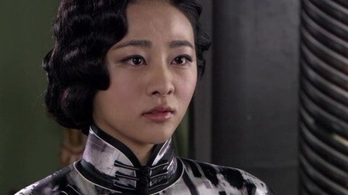 Image de l'épisode 28