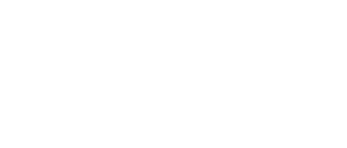 Through the Fire
