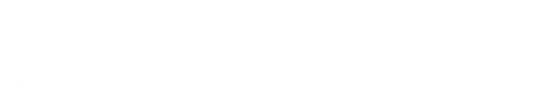 Awkwafina: Una chef inesperada
