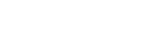 Amor Platônico - Logo 3