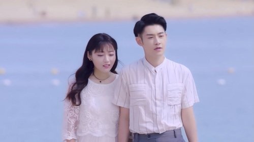 Image de l'épisode 24
