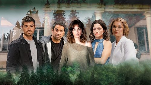 A Promessa: 2×118