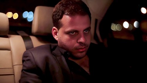 Fenjan Albalad