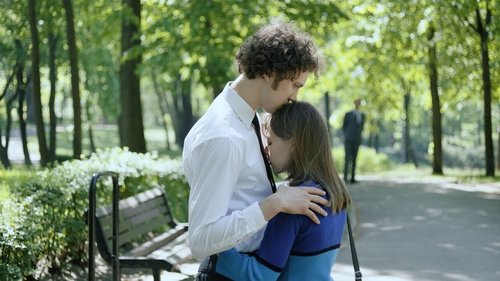 Épisode 8