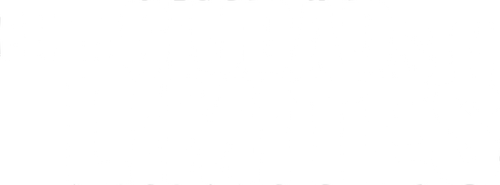 En la ciudad sin límites