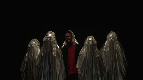 The dream that refused me