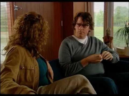 Aflevering 4