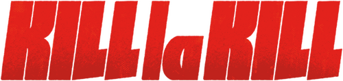 Kill la Kill