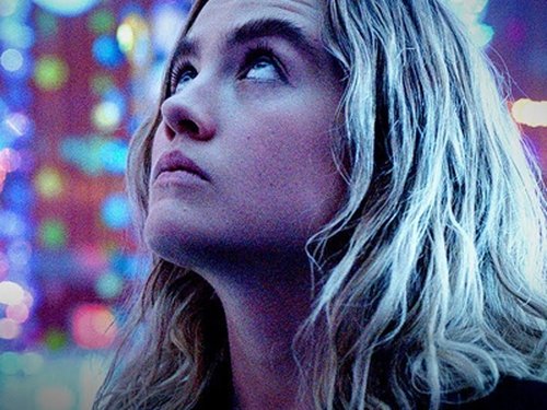 Assistir Impulse S02E07 – 2×07 – Legendado Online Assistir Impulse S02E07 – 2×07 – Legendado