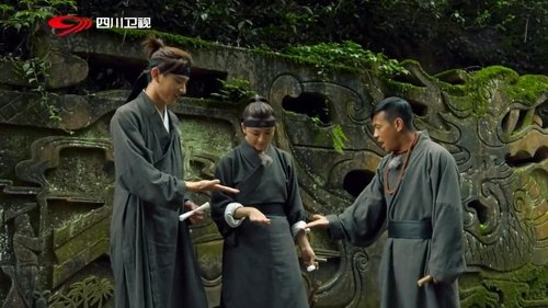 Image de l'épisode 9