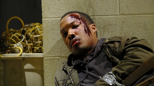 Image de l'épisode 8