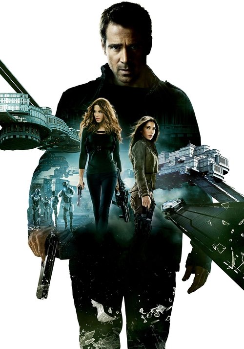 Posters