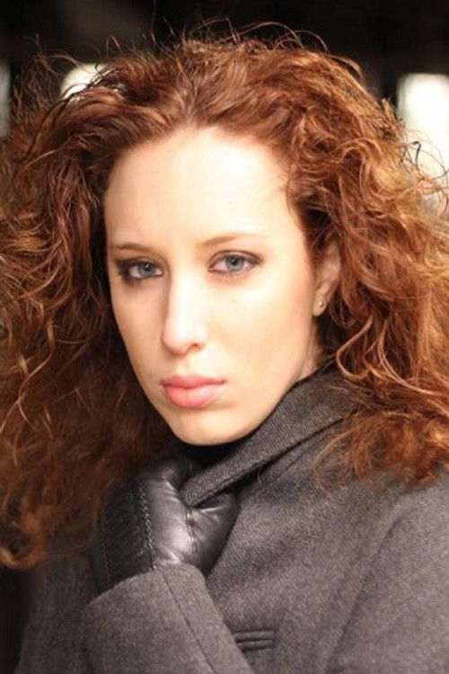 Foto de Ирина Шихман