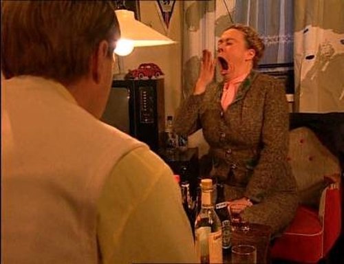 Image de l'épisode 4