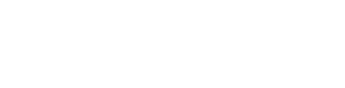 /oPNvRfOcwVrMDSEWmmtH1UzBQKt.png