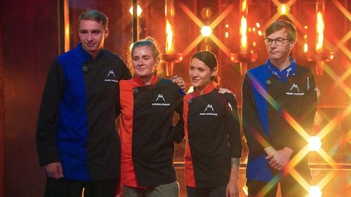 Image de l'épisode 17